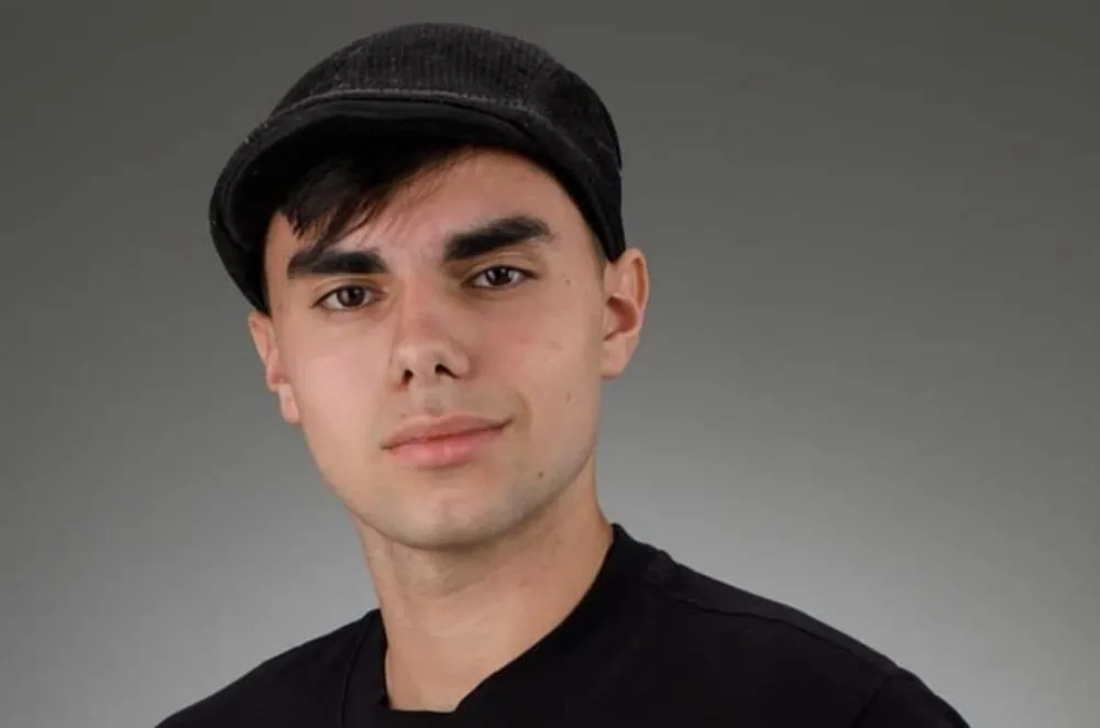 Candidato mais jovem de Bento pode ser impedido de concorrer