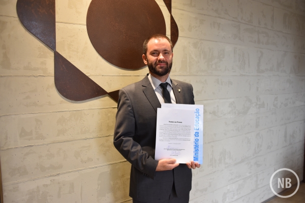 Barbara Bonfim/Divulgação