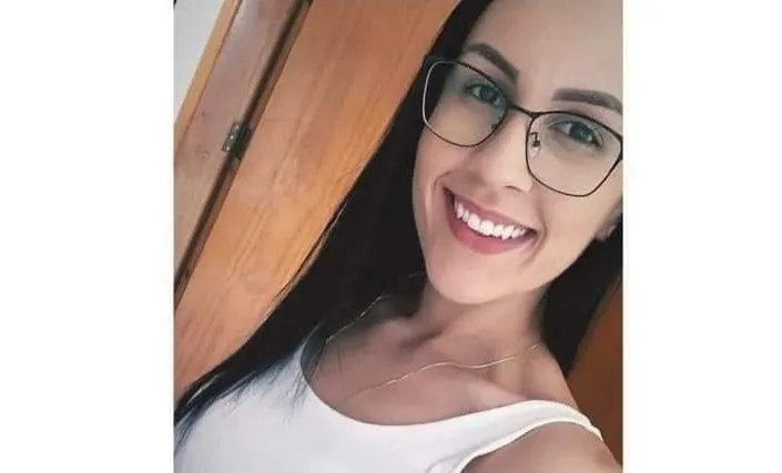 Técnica de Enfermagem está desaparecida há dois dias