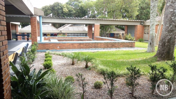 Facebook/Divulgação