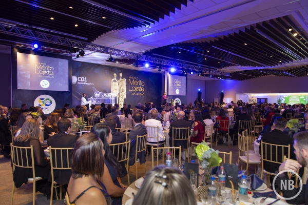 Augusto Tomasi/Divulgação