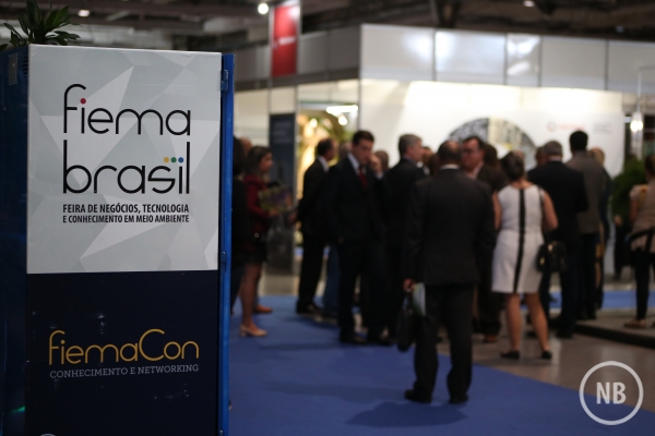 Ana Cris/Divulgação