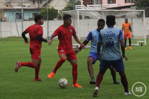 Ramon Cardoso/Jornal Informante