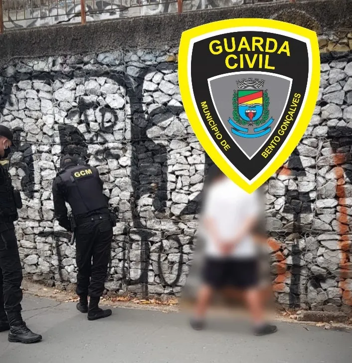 © Rovena Rosa/Agência Brasil