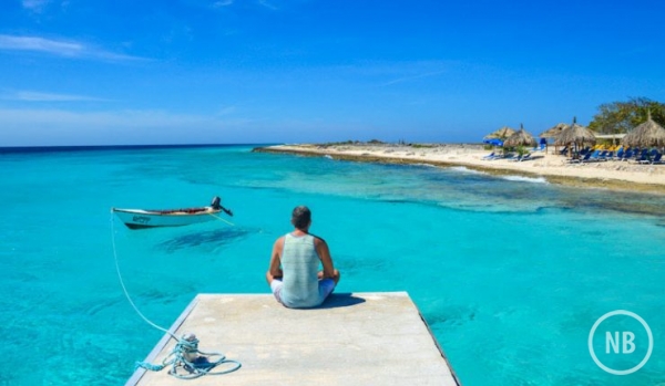 Vinícola Aurora divulga ganhadores de viagem à ilha do Caribe