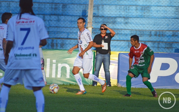 Juliano Holderbaum/MasterLynK