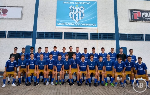 Nei Vignatti/Rádio Difusora