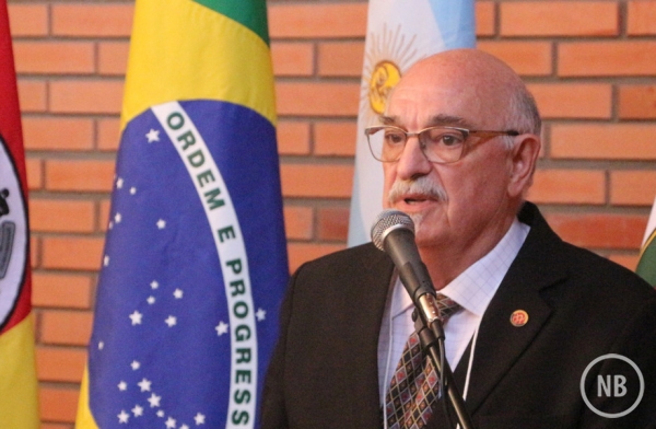 Felipe Machado/Rádio Difusora/Divulgação