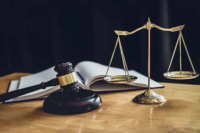 Justiça aceita denúncia contra monitor acusado de abusar de criança na Serra