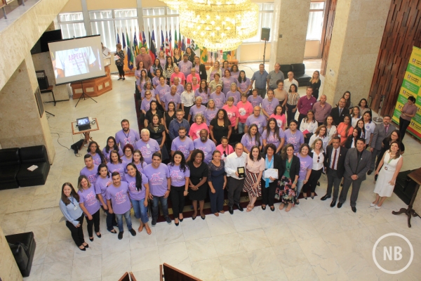 Vinicius Mieznikowski/Divulgação