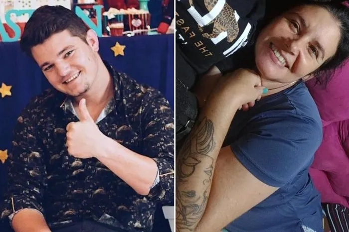 Desaparecimento de homem e mulher na Serra completa dois meses