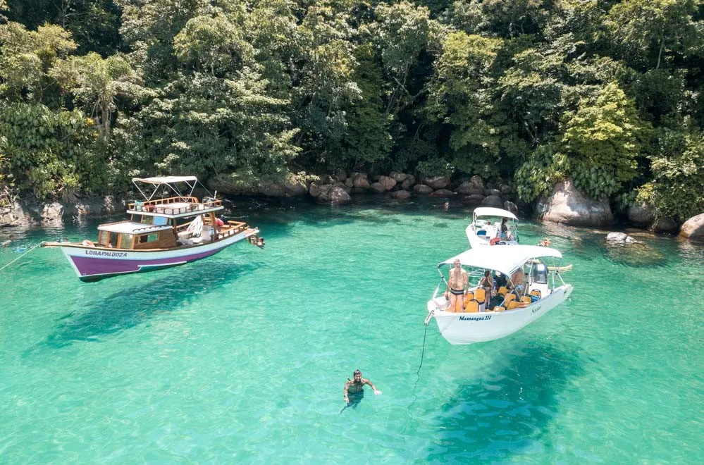 BeFly Travel oferece promoções imperdíveis em seu Setembro de Ofertas