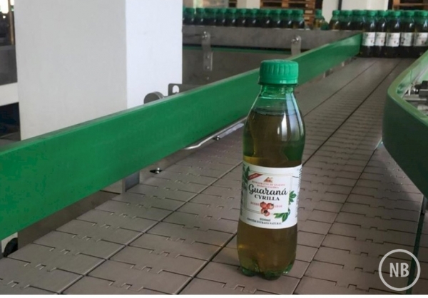 Cyrilla/Divulgação