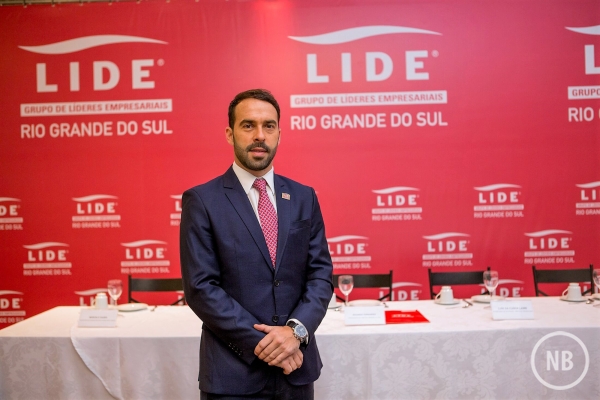 Tiago Trindade/Divulgação