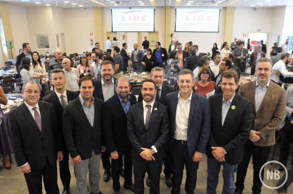 Gilmar Gomes/Divulgação