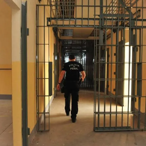 © José Cruz/Agência Brasil