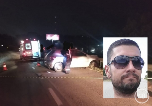 Polícia Civil/Divulgação