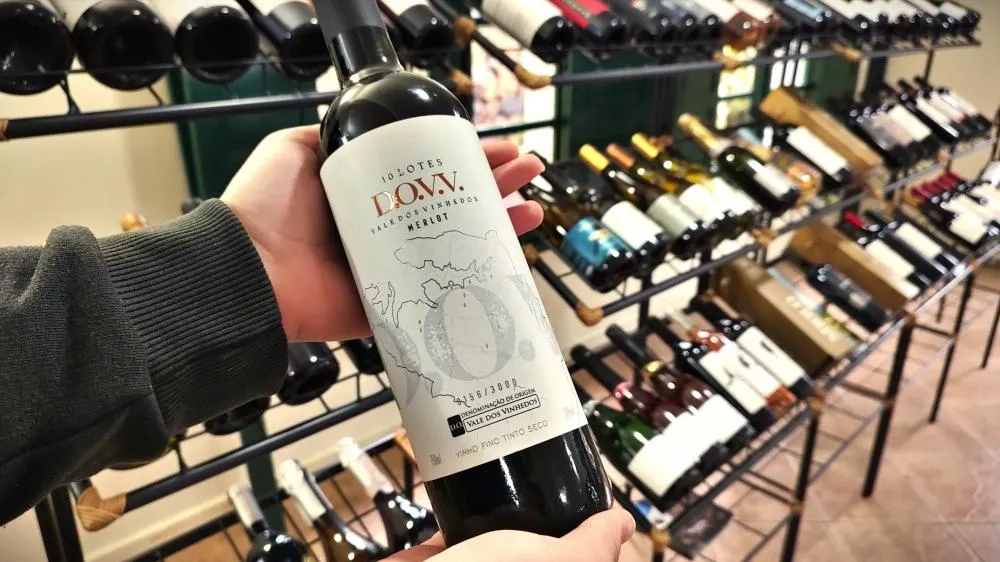 Vinícolas do Vale dos Vinhedos participam pela primeira vez da ProWine