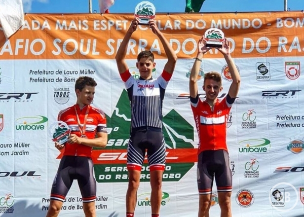 ABC Concresul/Divulgação