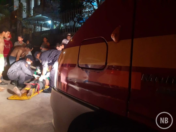 Rádio Difusora/Divulgação