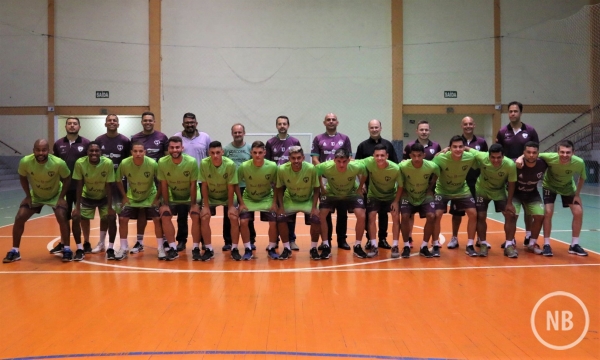 Fabiano Martins/Buda