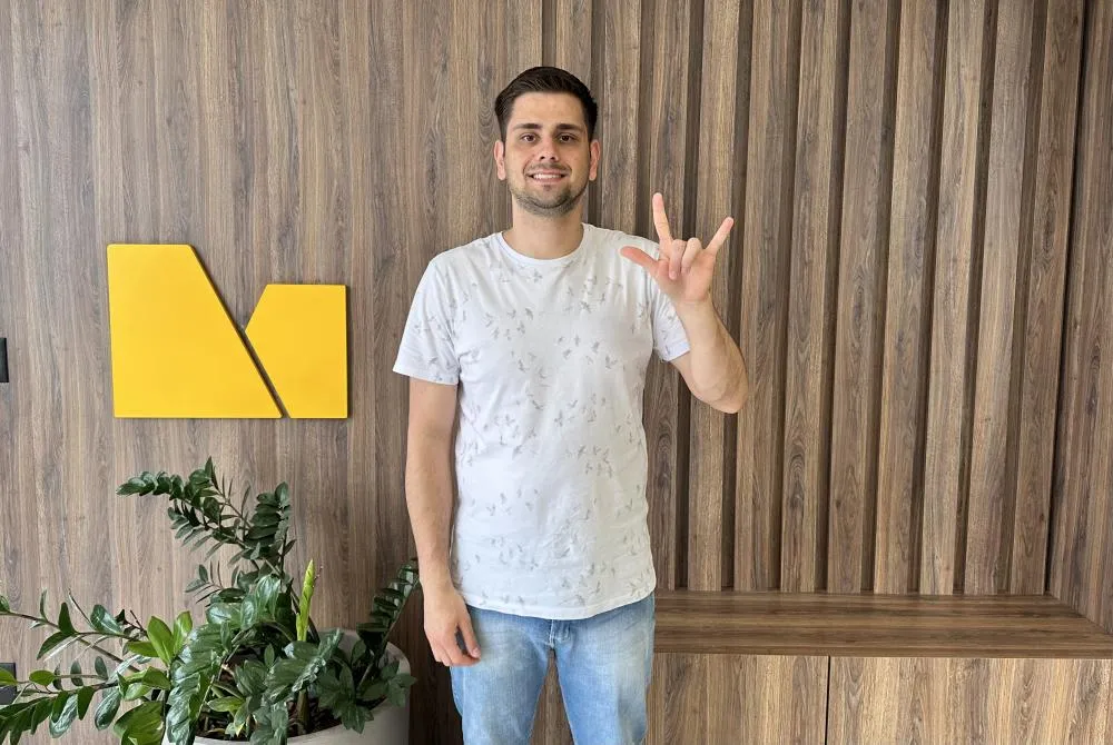 Políticas de inclusão geram oportunidade e transformação de vidas