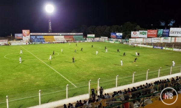 Rádio Studio FM Veranópolis