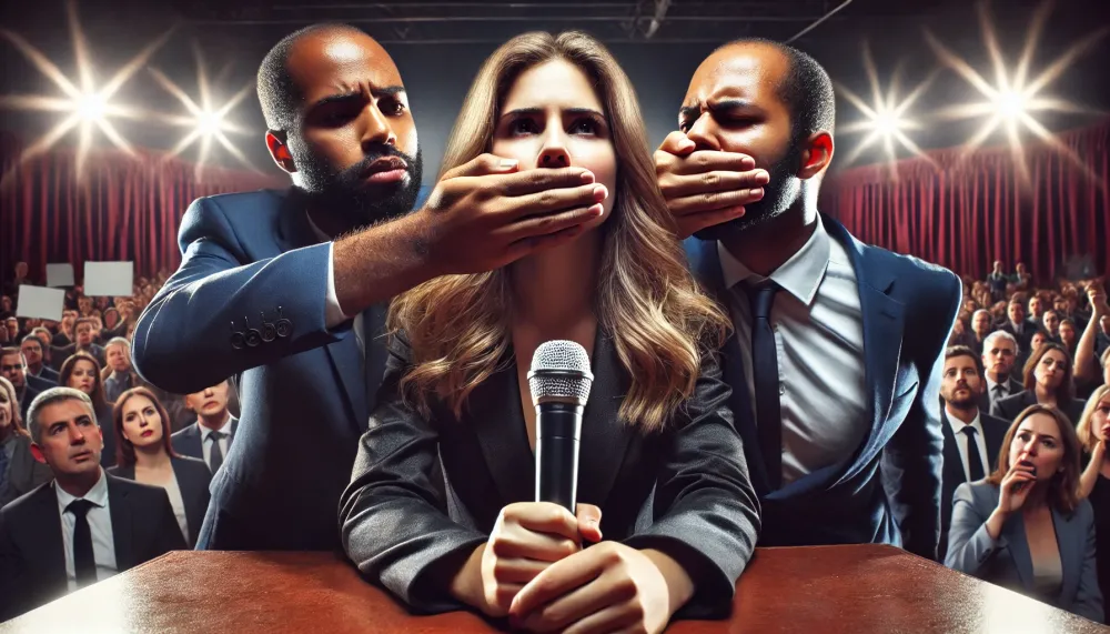 Mulheres ganharam mais força política após a nova legislação