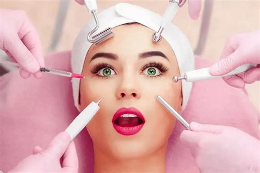 © Marcello Casal JrAgência Brasil