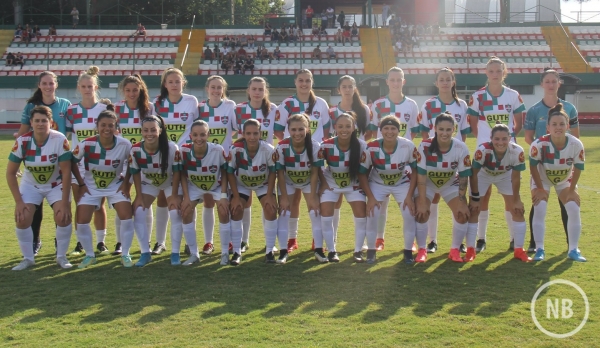 Ramon Cardoso/Jornal Informante