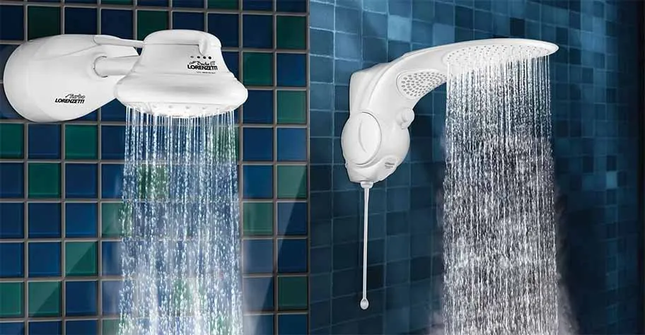 Bandeira Vermelha Patamar 2 entra em vigor e pesa no bolso do consumidor