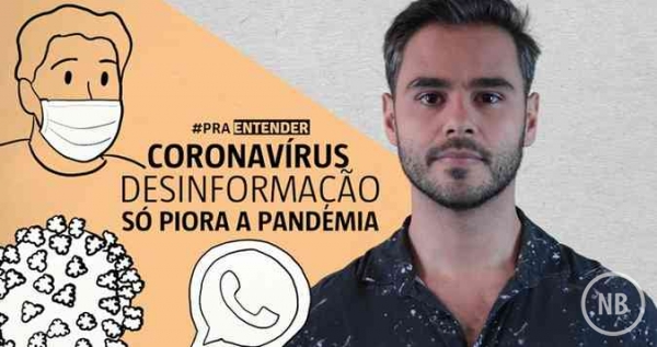 Estado de Minas/Divulgação