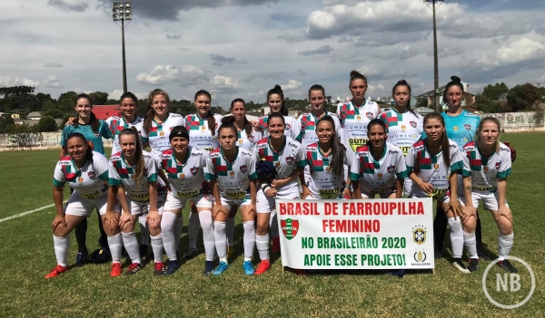 Ramon Cardoso/Jornal Informante