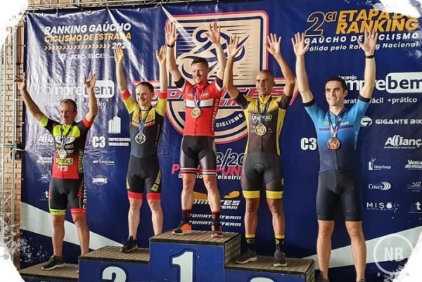 ABC Concresul/Divulgação