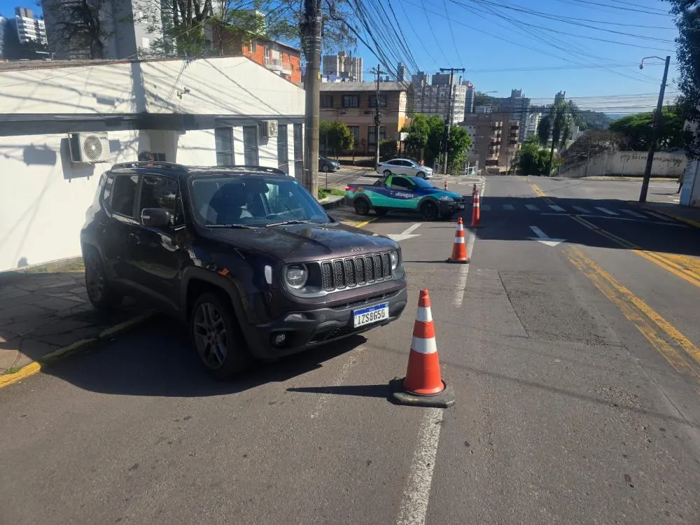 Polícia Civil contabiliza prisões e apreensões em operação contra a facção Os Abertos