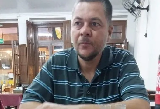 Familiares procuram por homem desaparecido desde o dia 2 de outubro