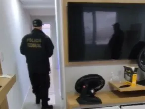 © Rafa Neddermeyer/Agência Brasil