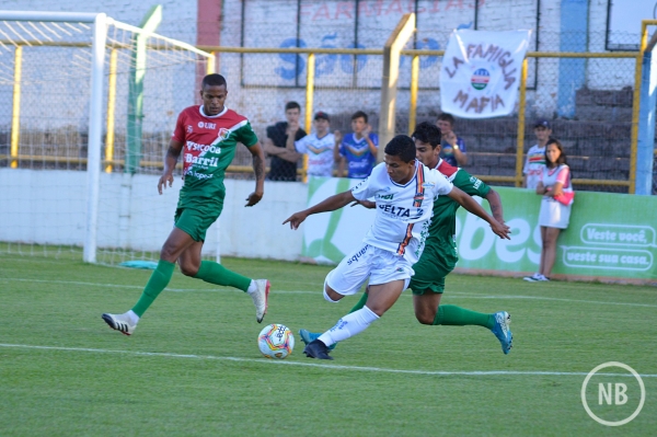 Juliano Holderbaum/MasterLynK