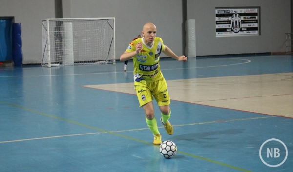 Real Rogit/Divulgação