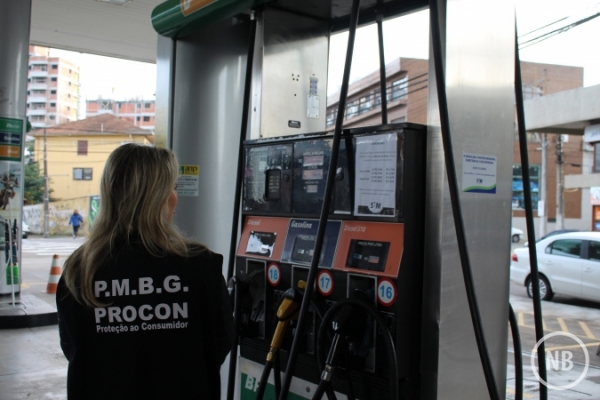 Divulgação Prefeitura