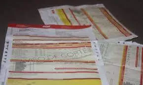 © Fernando Frazão/Agência Brasil