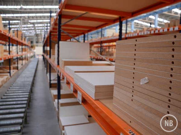 Jorge Bronzato Jr./Arquivo