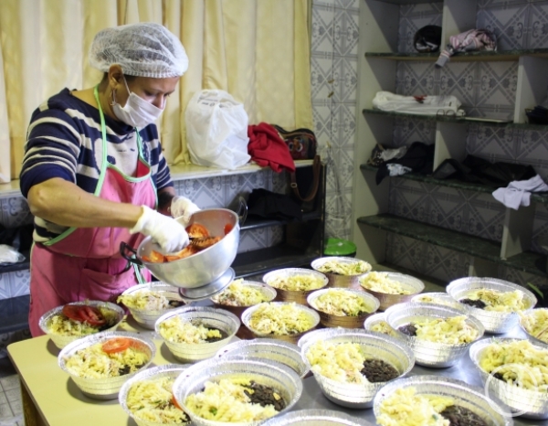 Emanuele Nicola/Divulgação