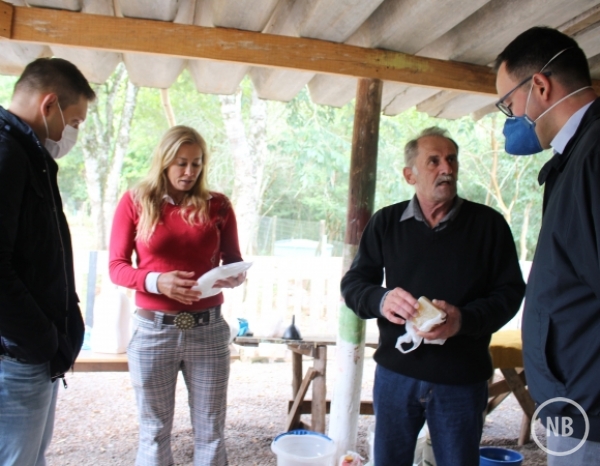 Emanuele/Divulgação