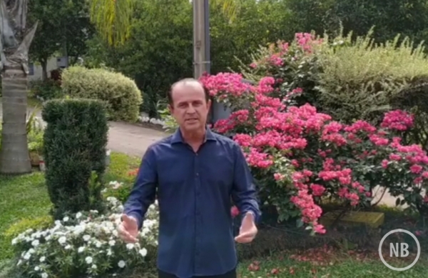 Reprodução Instagram