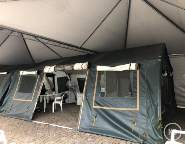 Emanuele Nicola/Divulgação