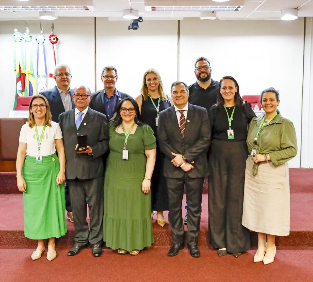 Fotos: Thiago Flaiban/Divulgação