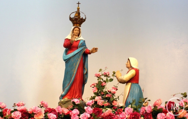 Leandro Ávila/Divulgação