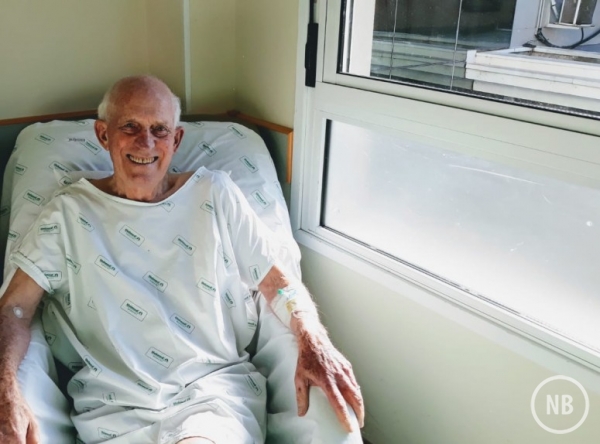 Liziane Rufatto/Divulgação