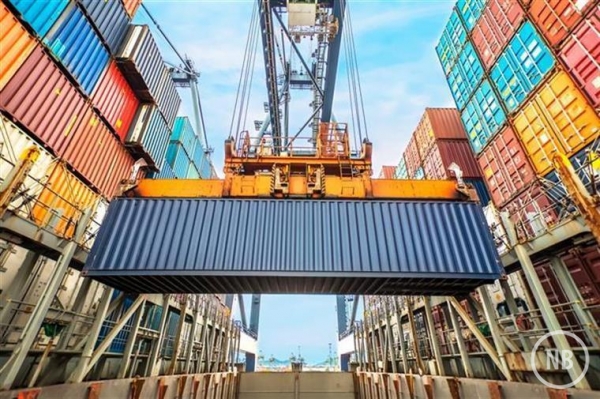 Shutterstocks/Divulgação